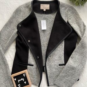 Banana Repiblic 🚨NEW🚨Blazer for women Sz. 10